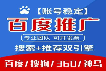 百度SEO推广成功案例：品牌知名度提升